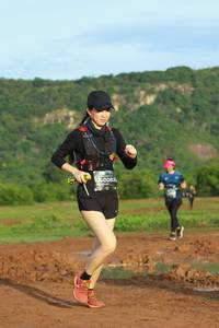 BIB: 0083
                            <button type="button" onclick="openModal(5114906)" class="btn btn-primary btn-sm float-right btn-popup" data-toggle="modal" data-target=".modal-high-quality">
                        <i class="fas fa-shopping-cart"></i> Add to Cart
                    </button>
                                            <button type="button" onclick="isThisMe(5114906, true)" class="btn btn-success btn-sm float-right btn-popup btn-isme hidden" data-toggle="tooltip" data-placement="bottom" title="นี่คือรูปของคุณใช่ไหม คลิกที่นี่เพื่อเอาเข้าอัลบั้ม">
                        <i class="fas fa-plus"></i> Add to album
                    </button>
                    <button type="button" onclick="isThisMe(5114906, false)" class="btn btn-warning btn-sm float-right btn-popup btn-isnotme hidden">
                        <i class="fas fa-ban"></i> Remove from album
                    </button>